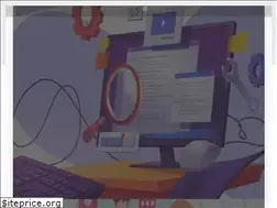 Sites similar to 2tnet.ir