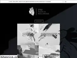 Sites similar to 2to2.pl