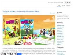 Sites similar to 2to4players.weebly.com