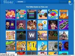 Sites similar to 2toes.com
