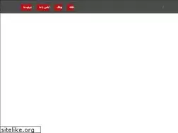 Sites similar to 2toman.ir