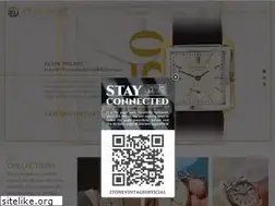 Sites similar to 2tonevintage.com