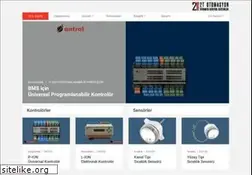 Sites similar to 2totomasyon.com