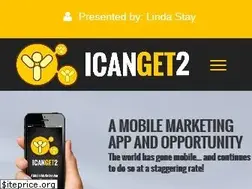 Sites similar to 2towin.com