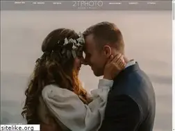 Sites similar to 2tphoto.com