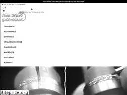 Sites similar to 2trauringe-gold.de