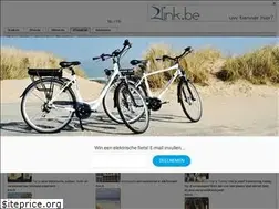 Sites similar to 2travel.be