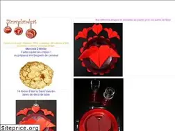 Sites similar to 2travelandeat.com