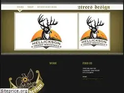 Sites similar to 2treesdesignco.com