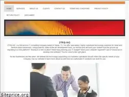 Sites similar to 2trq.com