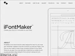 Sites similar to 2ttf.com