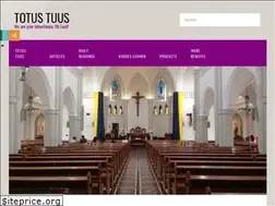 Sites similar to 2tus.com