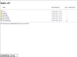Sites similar to 2ty.ir