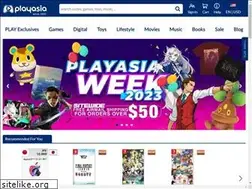 Sites similar to 2u.pacn.ws