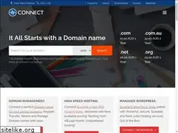 Sites similar to 2u2.com.au