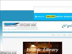 Sites similar to 2u4c.com