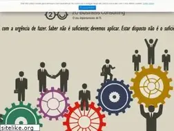 Sites similar to 2ubconsulting.com