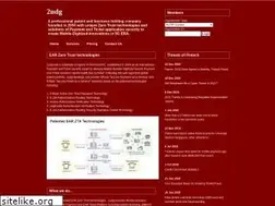 Sites similar to 2udg.com
