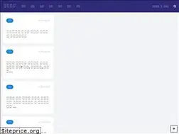 Sites similar to 2umovie.com