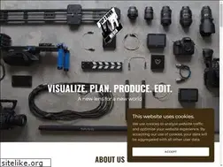 Sites similar to 2up2downmedia.com