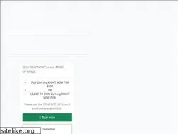 Sites similar to 2url.org