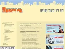 Sites similar to 2user.ru