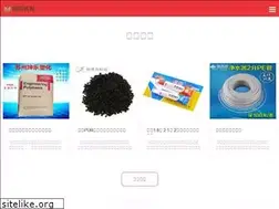 Sites similar to 2veet.com