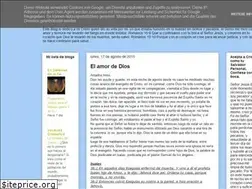 Sites similar to 2venida.blogspot.com