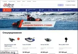 Sites similar to 2vesla.ru
