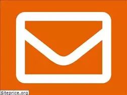 Sites similar to 2viasdigital.com