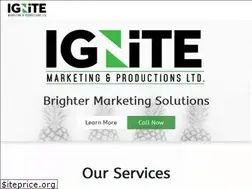 Sites similar to 2views.ca