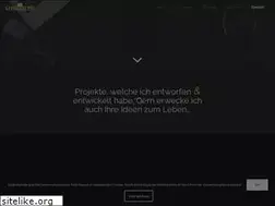 Sites similar to 2visions.de