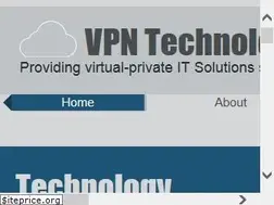 Sites similar to 2vp.net
