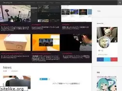 Sites similar to 2vr.jp