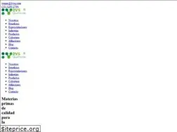 Sites similar to 2vsq.com