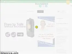 Sites similar to 2wayradionline.co.uk