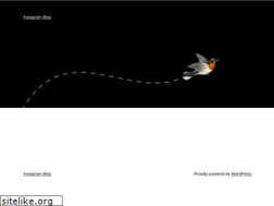 Sites similar to 2wayshackinsta.com