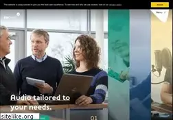 Sites similar to 2wcom.com