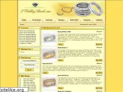 Sites similar to 2weddingbands.com