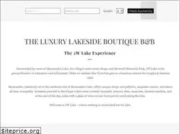 Sites similar to 2westlake.com