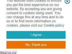 Sites similar to 2wglobal.com
