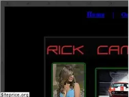 Sites similar to 2wheelphotosports.com
