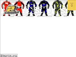 Sites similar to 2wheels-moto.fr