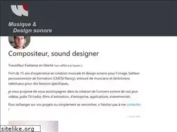 Sites similar to 2wi.fr