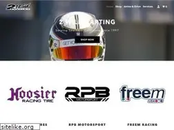 Sites similar to 2wildkarting.com