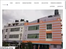 Sites similar to 2winresidency.com