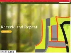 Sites similar to 2wintl.com