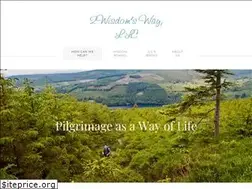 Sites similar to 2wisdomsway.com