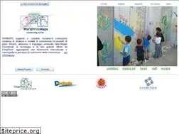 Sites similar to 2wmaps.com