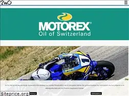 Sites similar to 2wo.gr